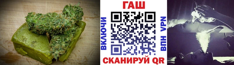 цены наркотик  Ухта  MEGA онион  Еда ТГК конопля 