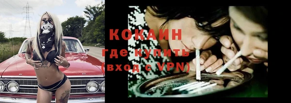мяу мяу мука Алексин